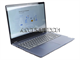 Lenovo Ip 15Ijl7 4Gb Chromeos Laptop Lenovo Ip 15Ijl7 4Gb Chromeos Laptop. Model: 82T3000dus