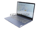 Lenovo Ip 15Ijl7 4Gb Chromeos Laptop Lenovo Ip 15Ijl7 4Gb Chromeos Laptop. Model: 82T3000dus