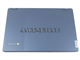 Lenovo Ip 15Ijl7 4Gb Chromeos Laptop Lenovo Ip 15Ijl7 4Gb Chromeos Laptop. Model: 82T3000dus