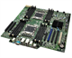 Dell Precision T7600 Motherboard 82Wxt. Part Number: 82Wxt 082Wxt Cn-082Wxt