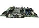 Dell Precision T7600 Motherboard 82Wxt. Part Number: 82Wxt 082Wxt Cn-082Wxt