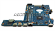 Hp 241 Series Motherboard 830053-601. Model: 830053-601 830053-001