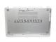 Hp Envy X360 Bottom Base 830188-001 Hp Envy X360 Bottom Base 830188-001