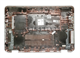 Hp Envy X360 Bottom Base 830188-001 Hp Envy X360 Bottom Base 830188-001