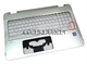 Hp Palmrest 830194-001 No Touchpad Or Kb. Part Number: 830194-001 812879-001