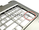 Hp Palmrest 830194-001 No Touchpad Or Kb. Part Number: 830194-001 812879-001