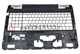 Hp Palmrest 830194-001 No Touchpad Or Kb. Part Number: 830194-001 812879-001