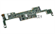 Hp Spectre 12-A 12T-A Mboard 830319-001