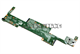 Hp Spectre 12-A 12T-A Mboard 830319-001