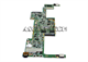 Hp Spectre 12-A 12T-A Mboard 830319-001