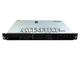 Hpe Proliant Dl20 Gen9 Server No Os. Part Number: 830699-S01. Model: Tps-W006