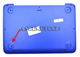Hp Cobalt Laptop Bottom Cover 830782-001