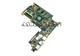 Hp 11-R Series Motherboard 830814-001. Part Number: 830814-001 830814-501 830814-601. Model: Y0h