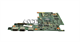 Hp 11-R Series Motherboard 830814-001. Part Number: 830814-001 830814-501 830814-601. Model: Y0h