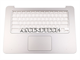 Hp 14 Palmrest Tp Assy 830878-001 No Kb