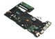 Hp Probook 430 G3 Motherboard 830935-601. Model: 830935-601 831857-601
