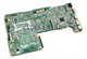 Hp Probook 430 G3 Motherboard 830935-601. Model: 830935-601 831857-601