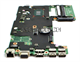 Hp Probook 430 G3 Motherboard 830935-601. Model: 830935-601 831857-601