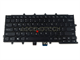 Lenovo X240 Us Keyboard 831-00260-00A. Model: Sn5321bl