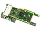 Hp Pavilion X2 Tablet Board 832393-001. Part Number: 832393-001 835409-001