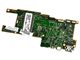 Hp Pavilion X2 Tablet Board 832393-001. Part Number: 832393-001 835409-001