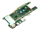 Hp Pavilion X2 10-N Mboard 832394-001. Part Number: 832394-001 832394-501 832394-601. Model: Tpn-I122