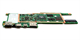 Hp Pavilion X2 10-N Mboard 832394-001. Part Number: 832394-001 832394-501 832394-601. Model: Tpn-I122