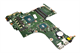 Hp Pavilion 15-Ab Motherboard 832575-001. Model: 832575-501 832575-601