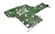 Hp Pavilion 15-Ab Motherboard 832575-001. Model: 832575-501 832575-601