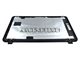 Hp 15-F272wm Lcd Back Cover 832757-001