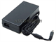 Hp Rp7 180W Ac Power Adapter 833660-001. Model: Apb002-024H2