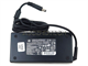 Hp Rp7 180W Ac Power Adapter 833660-001. Model: Apb002-024H2