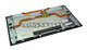 Hp Envy 27-P Display Assembly 833674-001. Model: M270qan01.0