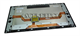 Hp Envy 27-P Display Assembly 833674-001. Model: M270qan01.0