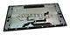 Hp Envy 27-P Display Assembly 833674-001