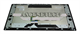 Hp Envy 27-P Display Assembly 833674-001