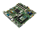 Hp Z238 Mt Ws Motherboard 839052-001. Part Number: 839052-001 839052-501 839052-601