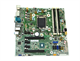 Hp Z238 Mt Ws Motherboard 839052-001. Part Number: 839052-001 839052-501 839052-601
