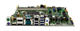 Hp Z238 Mt Ws Motherboard 839052-001. Part Number: 839052-001 839052-501 839052-601