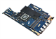Hp Envy M6-P Series Board 835049-601. Model: 835049-601 836002-601