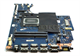 Hp Envy M6-P Series Board 835049-601. Model: 835049-601 836002-601