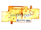 Hp 14-Ak Cpu Cooling Heatsink 835300-001