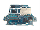 Dell Alienware M15 R6 Motherboard 836K6. Part Number: 836K6 0836K6 Cn-0836K6. Model: Gdp50 La-K452p