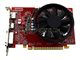 Hp Amd Radeon R9 360 Aries-P0 Fh 2Gb Vc. Part Number: 838646-001