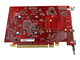 Hp Amd Radeon R9 360 Aries-P0 Fh 2Gb Vc. Part Number: 838646-001
