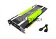 Nvidia Tesla M40 24Gb Gpu Accelerator. Part Number: 839949-001. Model: Pg600