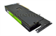 Nvidia Tesla M40 24Gb Gpu Accelerator. Part Number: 839949-001. Model: Pg600