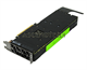 Nvidia Tesla M40 24Gb Gpu Accelerator. Part Number: 839949-001. Model: Pg600