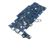 Dell Chromebook 3100 Motherboard 83Jtf. Part Number: 83Jtf 083Jtf Cn-083Jtf. Model: Edb10 La-G851p