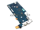 Dell Chromebook 3100 Motherboard 83Jtf. Part Number: 83Jtf 083Jtf Cn-083Jtf. Model: Edb10 La-G851p